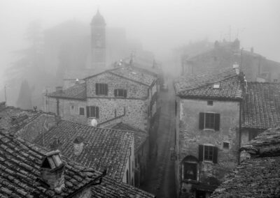 Montisi