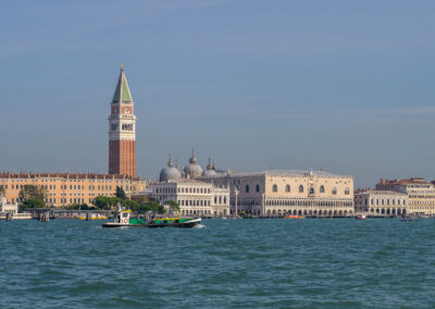 Venedig