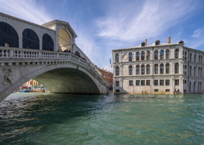 Venedig