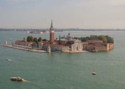 Venedig