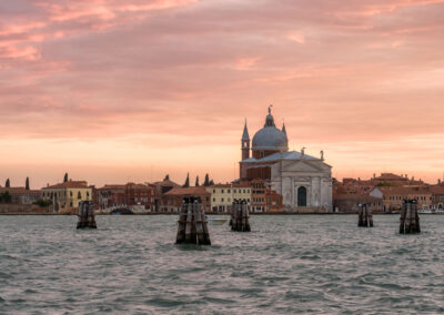 Venedig
