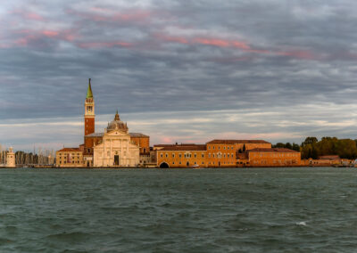 Venedig