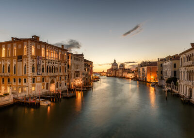 Canale Grande