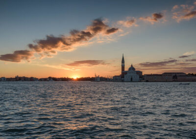 Venedig