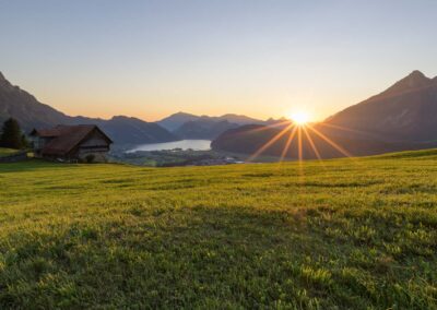 schweiz 6029496 190818 064014