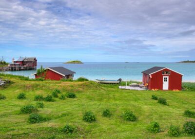 senja 6027018 250629 120235