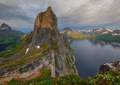 senja 6027018 250629 232106
