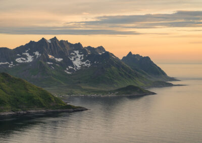 senja 6027018 250629 234941