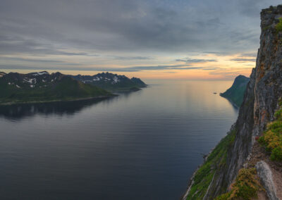 senja 6027018 250629 235608