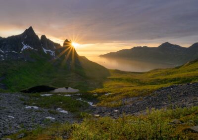 senja 6027018 250630 003804
