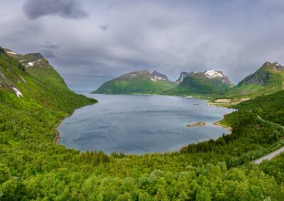 senja 6027018 250701 085214