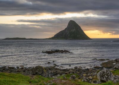 senja 6027018 250701 230301