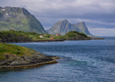 senja 6027018 250702 104152