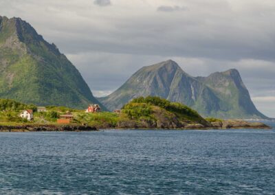 senja 6027018 250702 104315