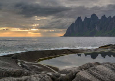senja 6027018 250702 233415