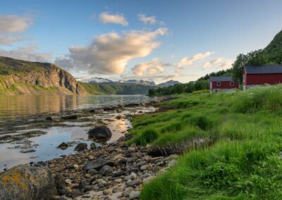 senja 6027018 250704 212236