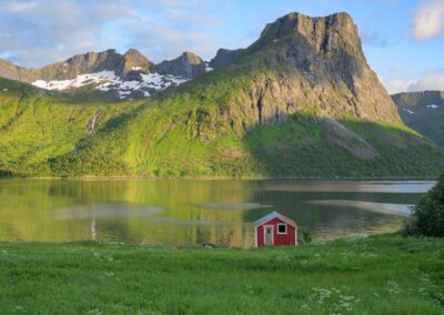senja 6027018 250704 220416