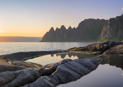 senja 6027018 250704 224932