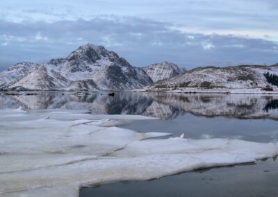 lofoten 6027018 260117 113111