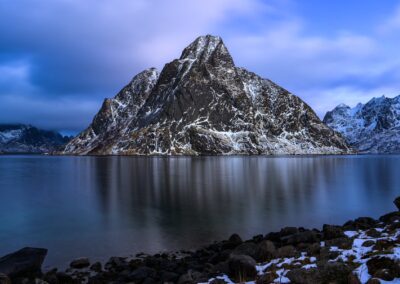 lofoten 6027018 260118 083606