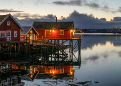 lofoten 6027018 260118 084806