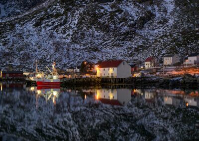 lofoten 6027018 260118 085342