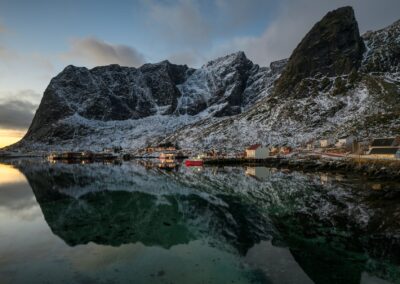 lofoten 6027018 260118 092610