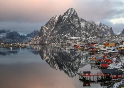 lofoten 6027018 260118 110310