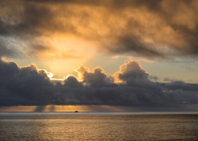 lofoten 6027018 260118 122630