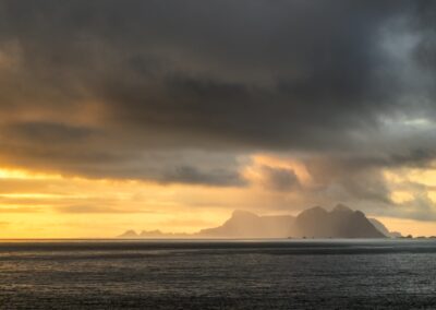 lofoten 6027018 260118 123213