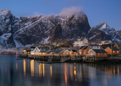 lofoten 6027018 260119 085539