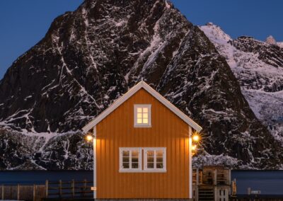 lofoten 6027018 260119 090346