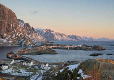 lofoten 6027018 260119 103805