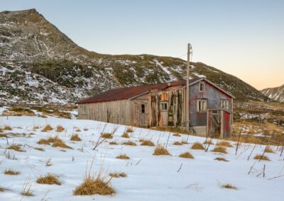 lofoten 6027018 260119 135203