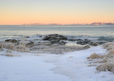 lofoten 6027018 260120 124820