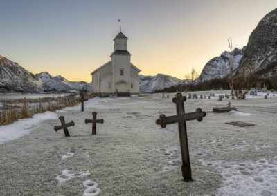 lofoten 6027018 260120 132833