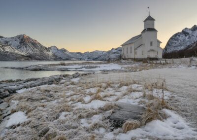 lofoten 6027018 260120 133119