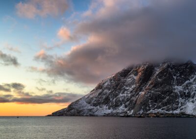 lofoten 6027018 260121 103005