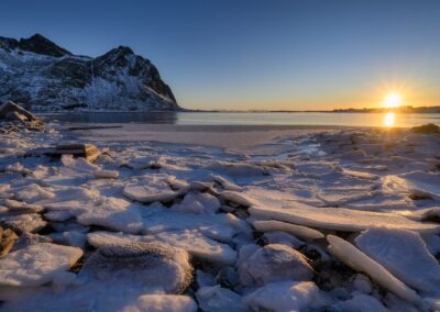 lofoten 6027018 260123 112427