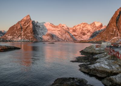 lofoten 6027018 260124 100858