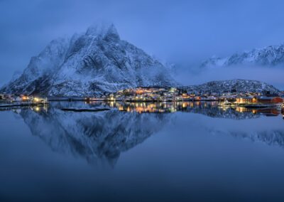 lofoten 6027018 260125 084003