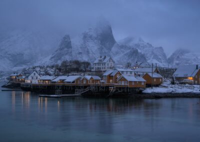 lofoten 6027018 260125 092440