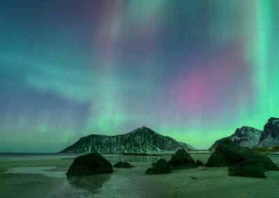 polarlichter 6027018 260119 211404