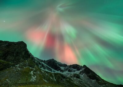 polarlichter 6027018 260119 212434