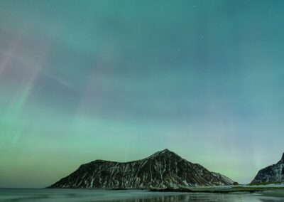 polarlichter 6027018 260119 214856