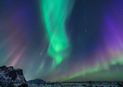 polarlichter 6027018 260120 174059