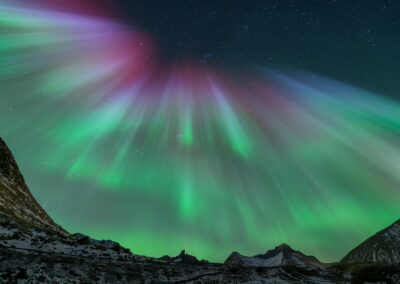 polarlichter 6027018 260120 204117