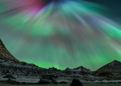 polarlichter 6027018 260120 204152