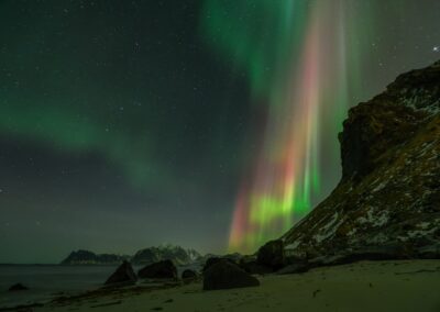 polarlichter 6027018 260120 204548