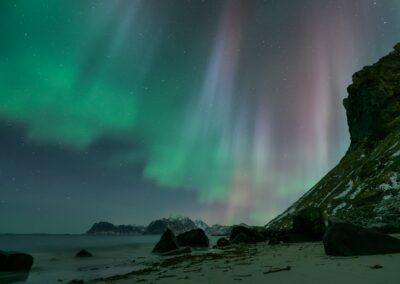 polarlichter 6027018 260120 204813